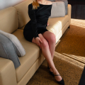 Claire Karenina is Female Escorts. | Perth | Australia | Australia | escortsaffair.com 