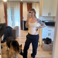 Prudence is Female Escorts. | Montreal | Quebec | Canada | escortsaffair.com 