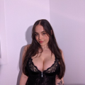 Jennifer is Female Escorts. | Hiroshima | Japan | Japan | escortsaffair.com 