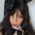 Jennifer is Female Escorts. | Hiroshima | Japan | Japan | escortsaffair.com 