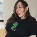 Jennifer is Female Escorts. | Nagoya | Japan | Japan | escortsaffair.com 