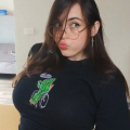 Jennifer is Female Escorts. | Okinawa | Japan | Japan | escortsaffair.com 