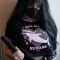 Jennifer is Female Escorts. | Tokyo | Japan | Japan | escortsaffair.com 