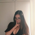 Jennifer is Female Escorts. | Busan | Korea | Korea | escortsaffair.com 