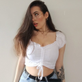 Jennifer is Female Escorts. | Busan | Korea | Korea | escortsaffair.com 