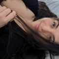 Jennifer is Female Escorts. | Daegu | Korea | Korea | escortsaffair.com 