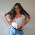 Jennifer is Female Escorts. | Incheon | Korea | Korea | escortsaffair.com 
