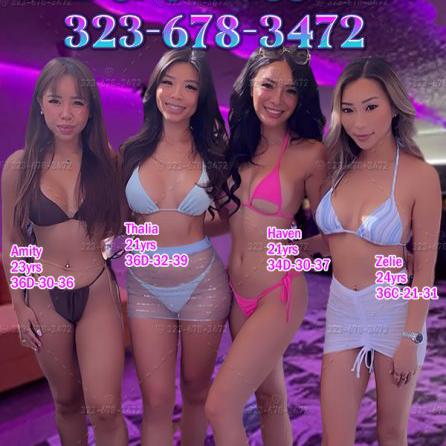  is Female Escorts. | Baltimore | Maryland | United States | escortsaffair.com 