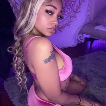  is Female Escorts. | St. Louis | Missouri | United States | escortsaffair.com 