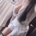 Natural Busty Horny Vietnamese  DADA  Outcall Incall is Female Escorts. | Sydney | Australia | Australia | escortsaffair.com 