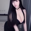 Natural Busty Horny Vietnamese  DADA  Outcall Incall is Female Escorts. | Sydney | Australia | Australia | escortsaffair.com 
