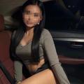 Party Queen Top Model Ella from Singapore is Female Escorts. | Sydney | Australia | Australia | escortsaffair.com 