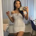 Party Queen Top Model Ella from Singapore is Female Escorts. | Sydney | Australia | Australia | escortsaffair.com 