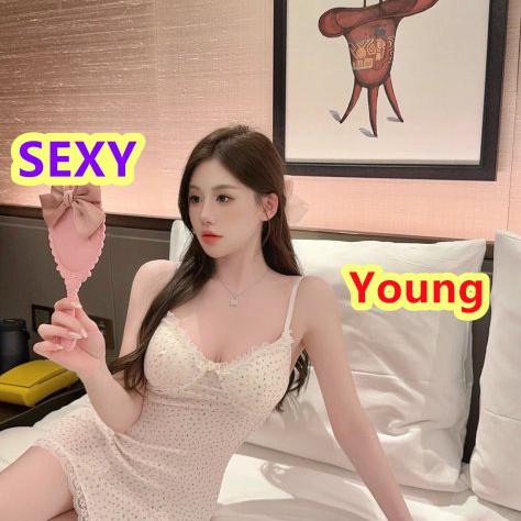  is Female Escorts. | Buffalo | New York | United States | escortsaffair.com 