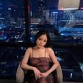 Aina is Female Escorts. | Melbourne | Australia | Australia | escortsaffair.com 