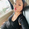 Aina is Female Escorts. | Melbourne | Australia | Australia | escortsaffair.com 