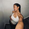 Jessie is Female Escorts. | Perth | Australia | Australia | escortsaffair.com 