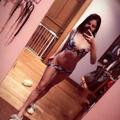 Paula is Female Escorts. | Perth | Australia | Australia | escortsaffair.com 