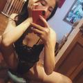 Paula is Female Escorts. | Perth | Australia | Australia | escortsaffair.com 