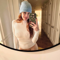 Kim is Female Escorts. | Okinawa | Japan | Japan | escortsaffair.com 