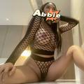 New Thai Girl is Female Escorts. | Perth | Australia | Australia | escortsaffair.com 