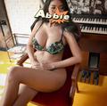 New Thai Girl is Female Escorts. | Perth | Australia | Australia | escortsaffair.com 