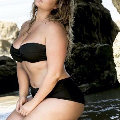  is Female Escorts. | seattle | Washington | United States | escortsaffair.com 