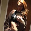 Dragon Services Girls Casual Student 20 Yrs old student  Asuga is Female Escorts. | Gold Coast | Australia | Australia | escortsaffair.com 