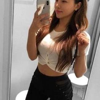 Dragon Services Girls Casual Student 20 Yrs old student  Asuga is Female Escorts. | Gold Coast | Australia | Australia | escortsaffair.com 