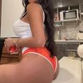 Polly is Female Escorts. | Newcastle | Australia | Australia | escortsaffair.com 