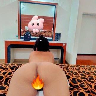 Cherry is Female Escorts. | Newcastle | Australia | Australia | escortsaffair.com 