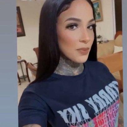  is Female Escorts. | Reno | Nevada | United States | escortsaffair.com 