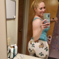 Rose is Female Escorts. | Tokyo | Japan | Japan | escortsaffair.com 