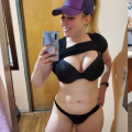 Rose is Female Escorts. | Okinawa | Japan | Japan | escortsaffair.com 