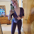 Rose is Female Escorts. | Edmonton | Alberta | Canada | escortsaffair.com 