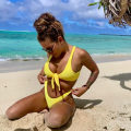 Laurel is Female Escorts. | Edmonton | Alberta | Canada | escortsaffair.com 