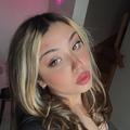 
                        Khloe
                     is Female Escorts. | Toronto | Ontario | Canada | escortsaffair.com 
