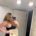 
                        Ashley
                     is Female Escorts. | Toronto | Ontario | Canada | escortsaffair.com 