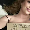 
                        Ashley
                     is Female Escorts. | Toronto | Ontario | Canada | escortsaffair.com 
