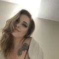 
                        Ashley
                     is Female Escorts. | Toronto | Ontario | Canada | escortsaffair.com 
