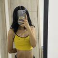 
                        Luna Sky
                     is Female Escorts. | Toronto | Ontario | Canada | escortsaffair.com 