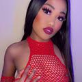 
                        KATARA
                     is Female Escorts. | Montreal | Quebec | Canada | escortsaffair.com 