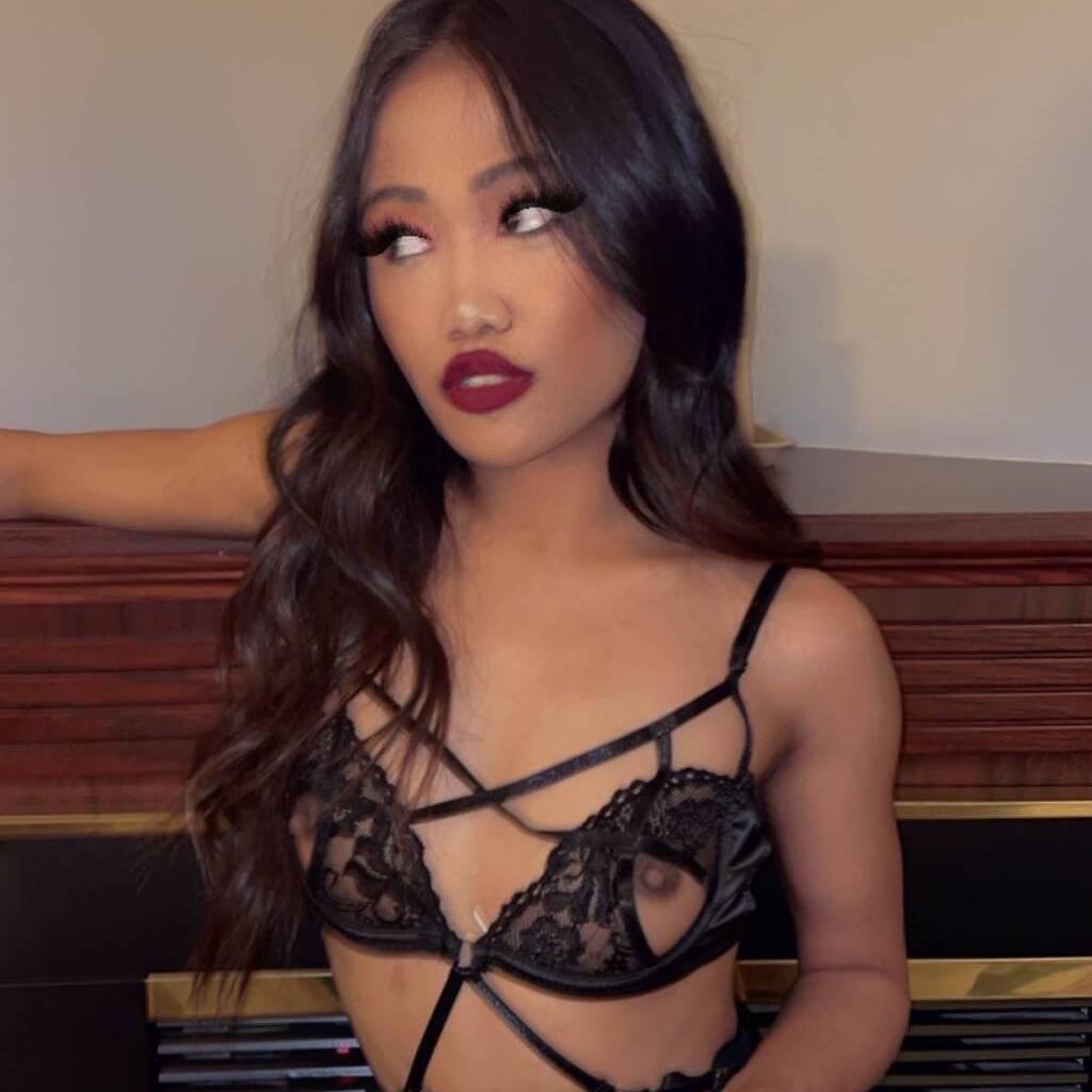 
                        KATARA
                     is Female Escorts. | Montreal | Quebec | Canada | escortsaffair.com 
