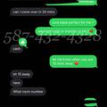 
                        LOVE-587.432.4328
                     is Female Escorts. | Montreal | Quebec | Canada | escortsaffair.com 