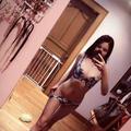 
                        Wendy & lily
                     is Female Escorts. | Montreal | Quebec | Canada | escortsaffair.com 