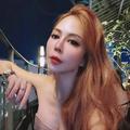 
                        Wendy & lily
                     is Female Escorts. | Montreal | Quebec | Canada | escortsaffair.com 