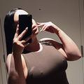 
                        Vanessa
                     is Female Escorts. | Montreal | Quebec | Canada | escortsaffair.com 