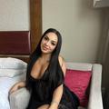 
                        Emma rose
                     is Female Escorts. | Calgary | Alberta | Canada | escortsaffair.com 