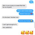 
                        Emma rose
                     is Female Escorts. | Calgary | Alberta | Canada | escortsaffair.com 