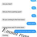 
                        Emma rose
                     is Female Escorts. | Calgary | Alberta | Canada | escortsaffair.com 